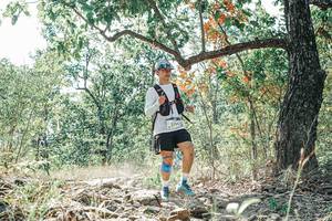 BIB: 
                            <button type="button" onclick="openModal(26108845)" class="btn btn-primary btn-sm float-right btn-popup" data-toggle="modal" data-target=".modal-high-quality">
                        <i class="fas fa-shopping-cart"></i> Add to Cart
                    </button>
                                            <button type="button" onclick="isThisMe(26108845, true)" class="btn btn-success btn-sm float-right btn-popup btn-isme hidden" data-toggle="tooltip" data-placement="bottom" title="นี่คือรูปของคุณใช่ไหม คลิกที่นี่เพื่อเอาเข้าอัลบั้ม">
                        <i class="fas fa-plus"></i> Add to album
                    </button>
                    <button type="button" onclick="isThisMe(26108845, false)" class="btn btn-warning btn-sm float-right btn-popup btn-isnotme hidden">
                        <i class="fas fa-ban"></i> Remove from album
                    </button>